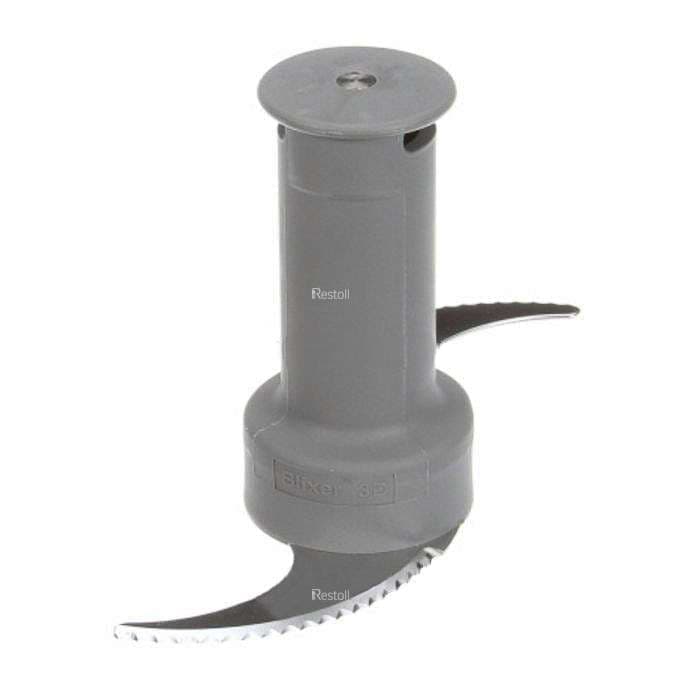 Нож для бликсера Robot Coupe 27348