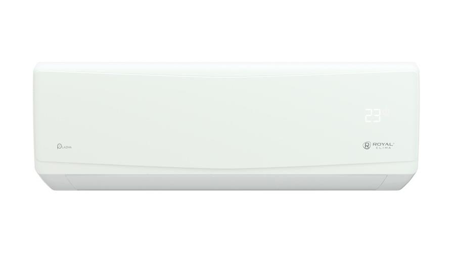 Кондиционер Royal Clima RC-GR22HN