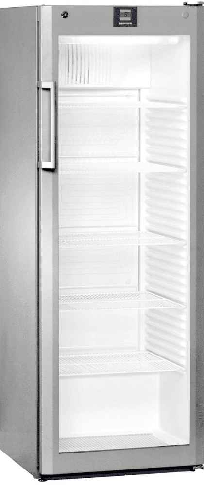 Шкаф холодильный Liebherr FKvsl 3613