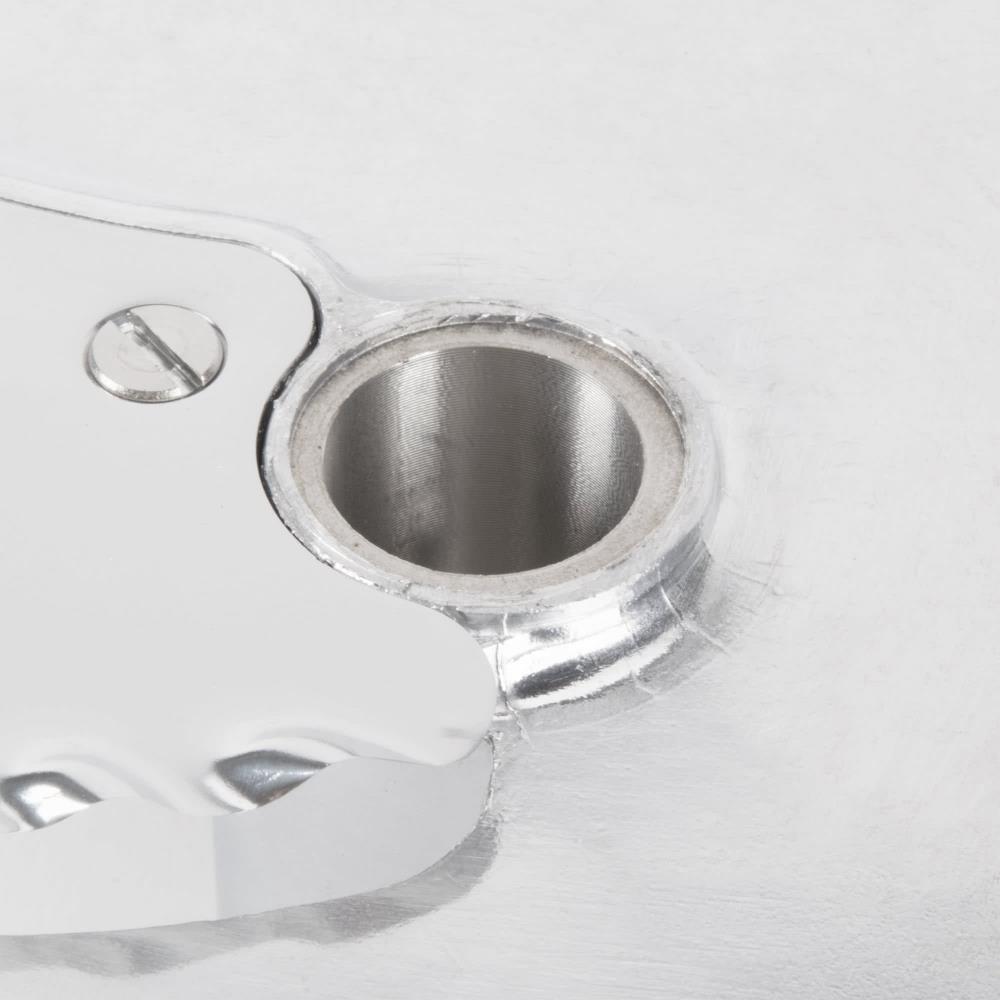 Диск-слайсер волнистый Robot Coupe 27070 5 мм