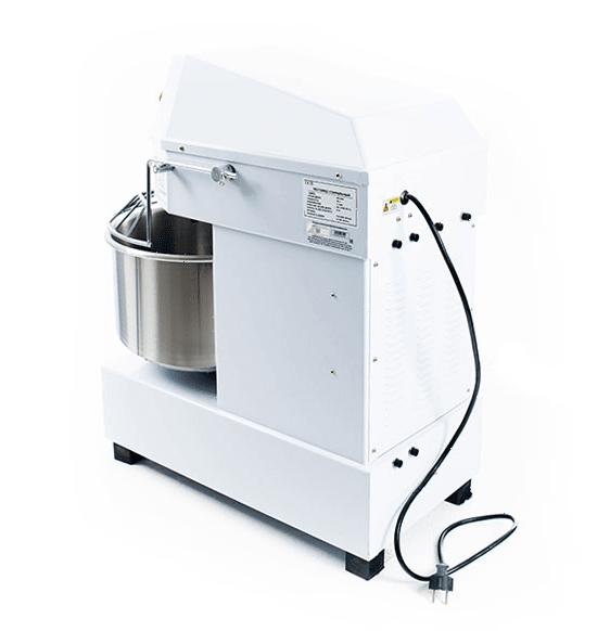 Тестомес Foodatlas HS-20A Eco 220В