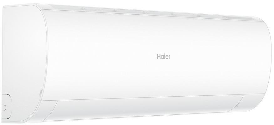 Кондиционер Haier HSU-12HPL103/R3