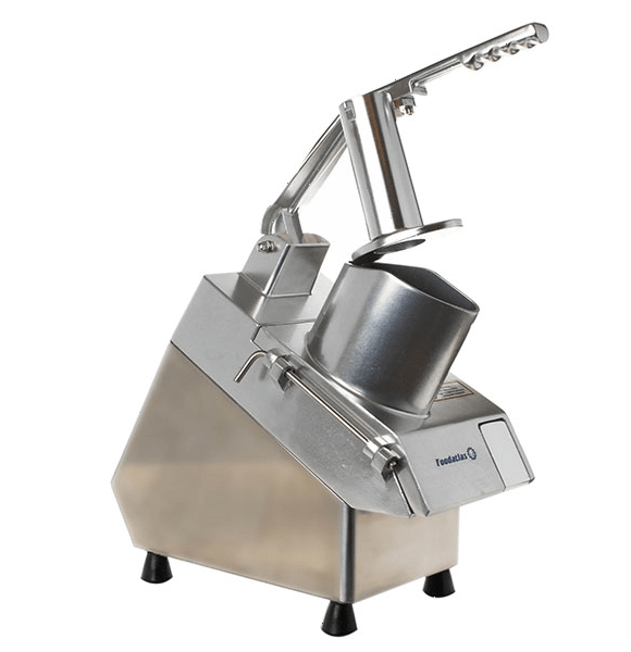 Овощерезка Foodatlas WED-QC205B