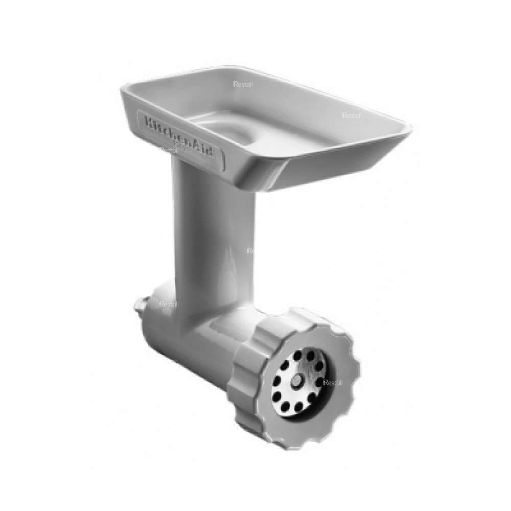 Насадка-мясорубка KitchenAid 5FGA
