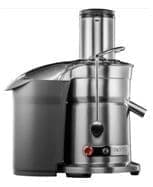 Соковыжималка Bork S800