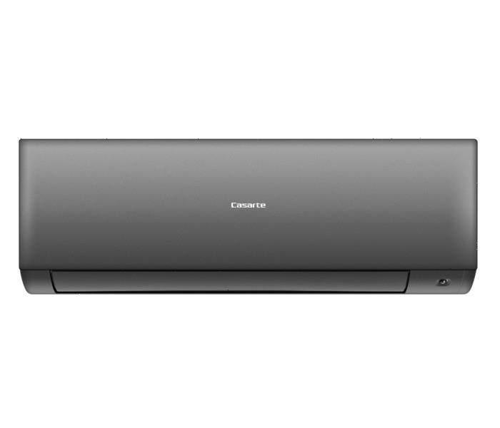 Кондиционер Casarte CAS50CX1/R3-B / 1U50CX1/R3