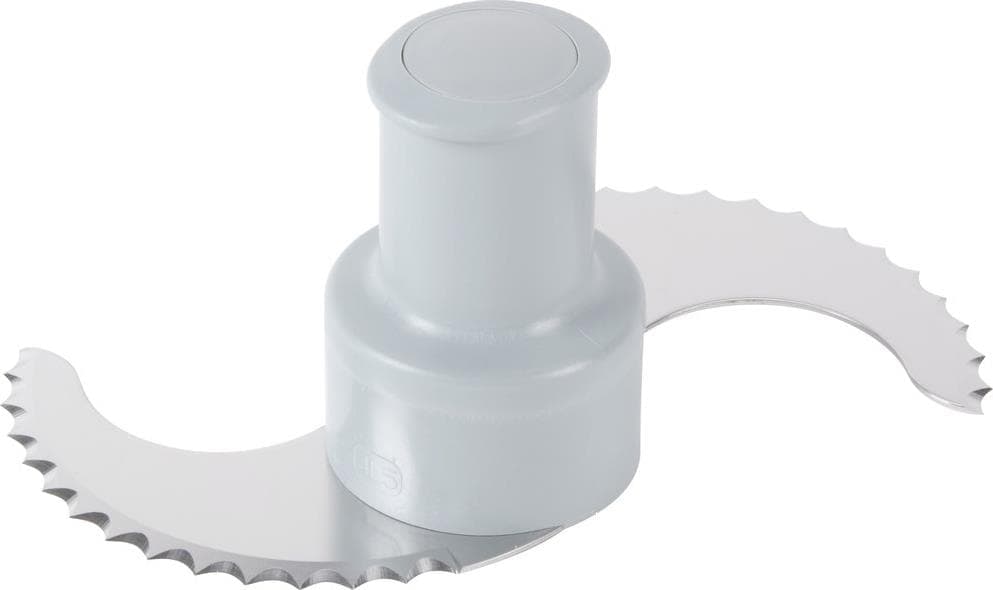 Нож куттера Robot Coupe 27121