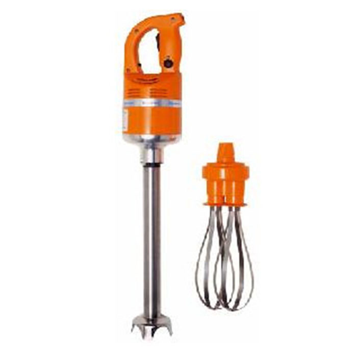 Миксер ручной Dynamic MF 2000 COMBI 410 MF002