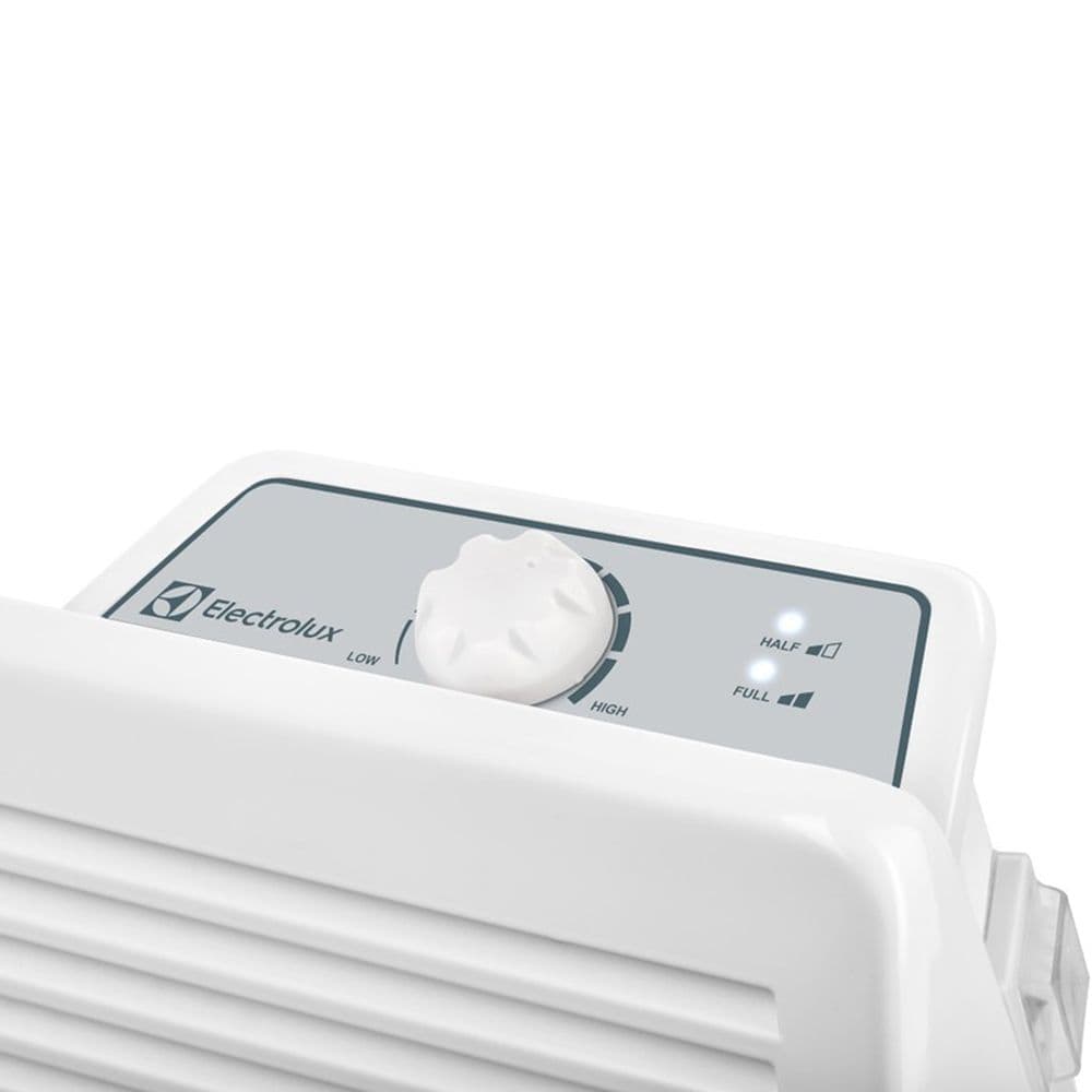 Конвектор электрический Electrolux ECH/AS -1000 MR