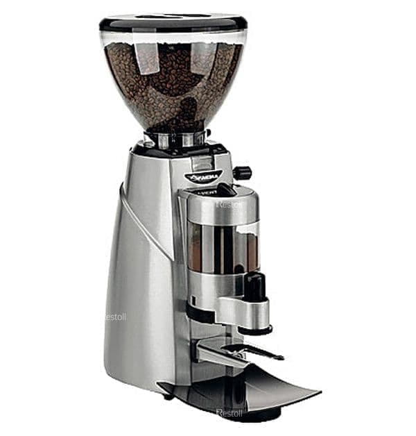 Кофемолка Faema ME 64 AUT