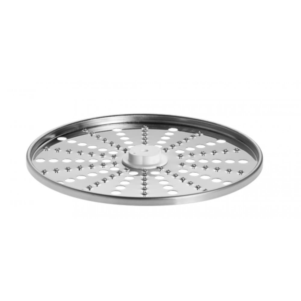 Процессор кухонный KitchenAid 5KFP1644EOB черный