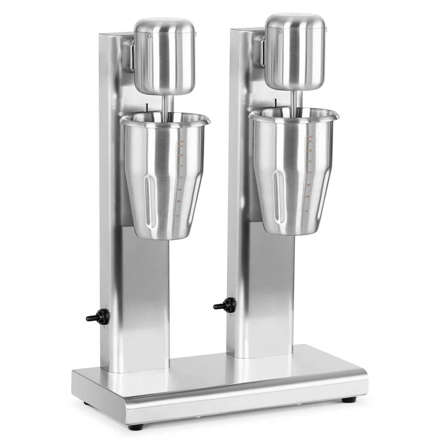 Миксер для молочных коктейлей CuisinAid CD-MS21