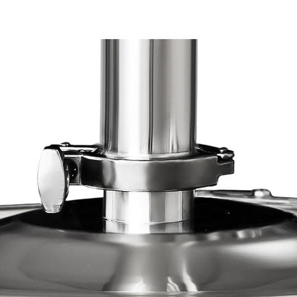 Самогонный аппарат Добрый Жар Домашний, 20 литров