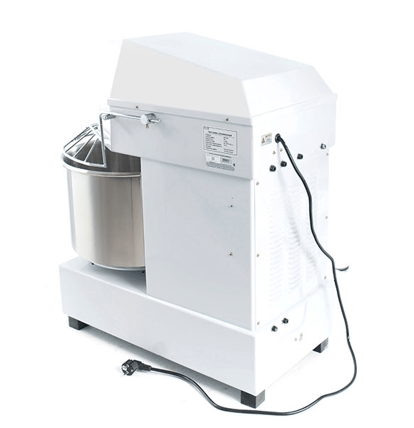 Тестомес Foodatlas HS-30A Eco 220В