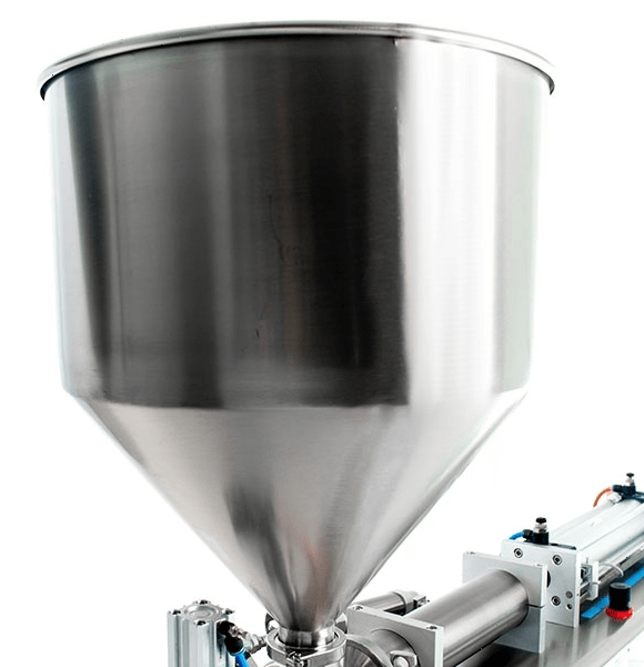 Дозатор начинки Foodatlas G1WTD (5-100 мл)