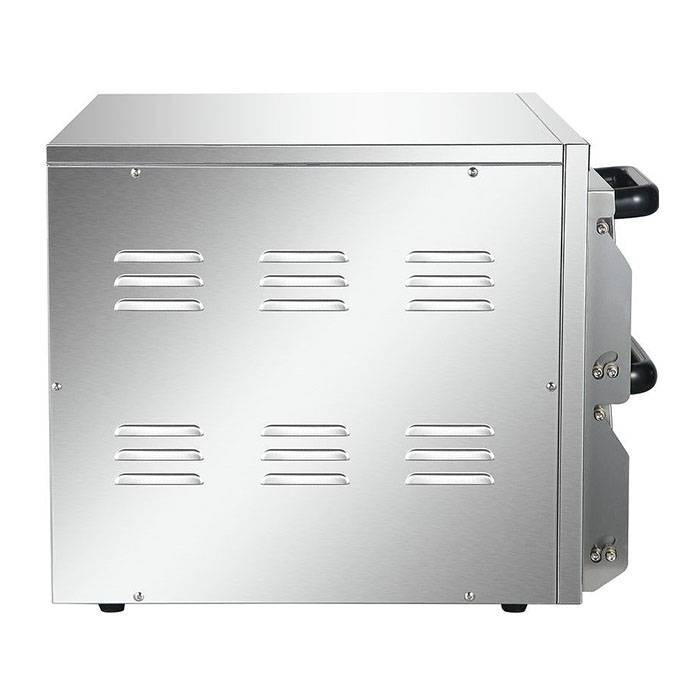 Печь для пиццы Eksi EPO-11