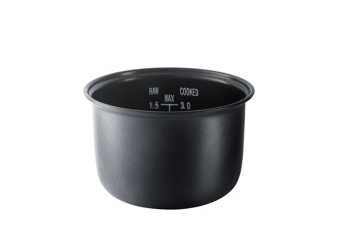 Рисоварка Steba RK 4 M