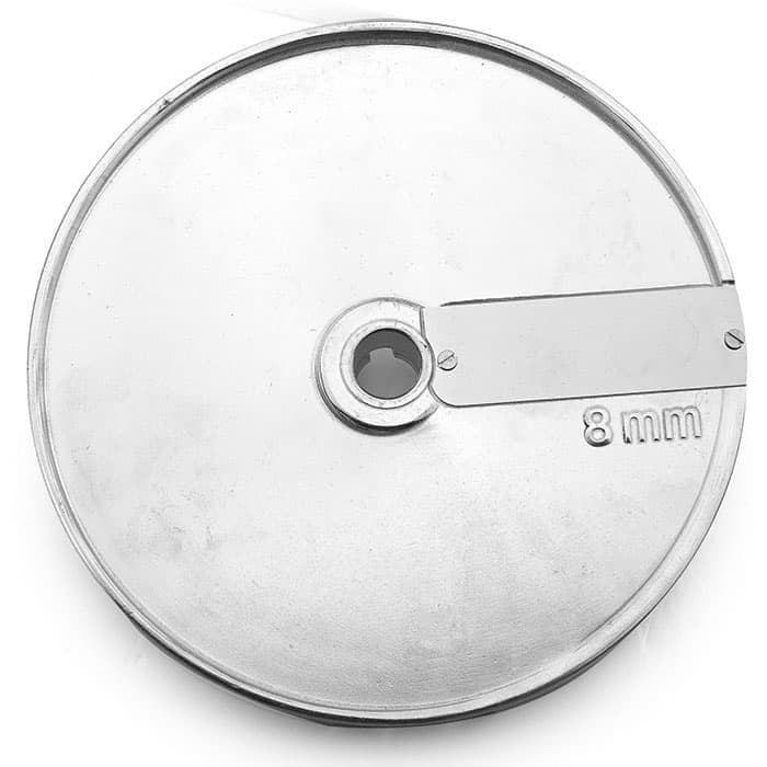 Диск-нож Liloma SP004