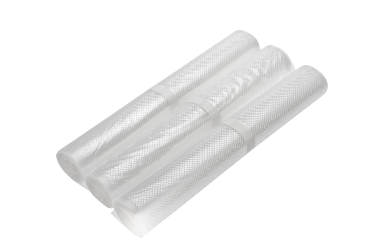 Рулоны вакуумные Status VB 28*300-3