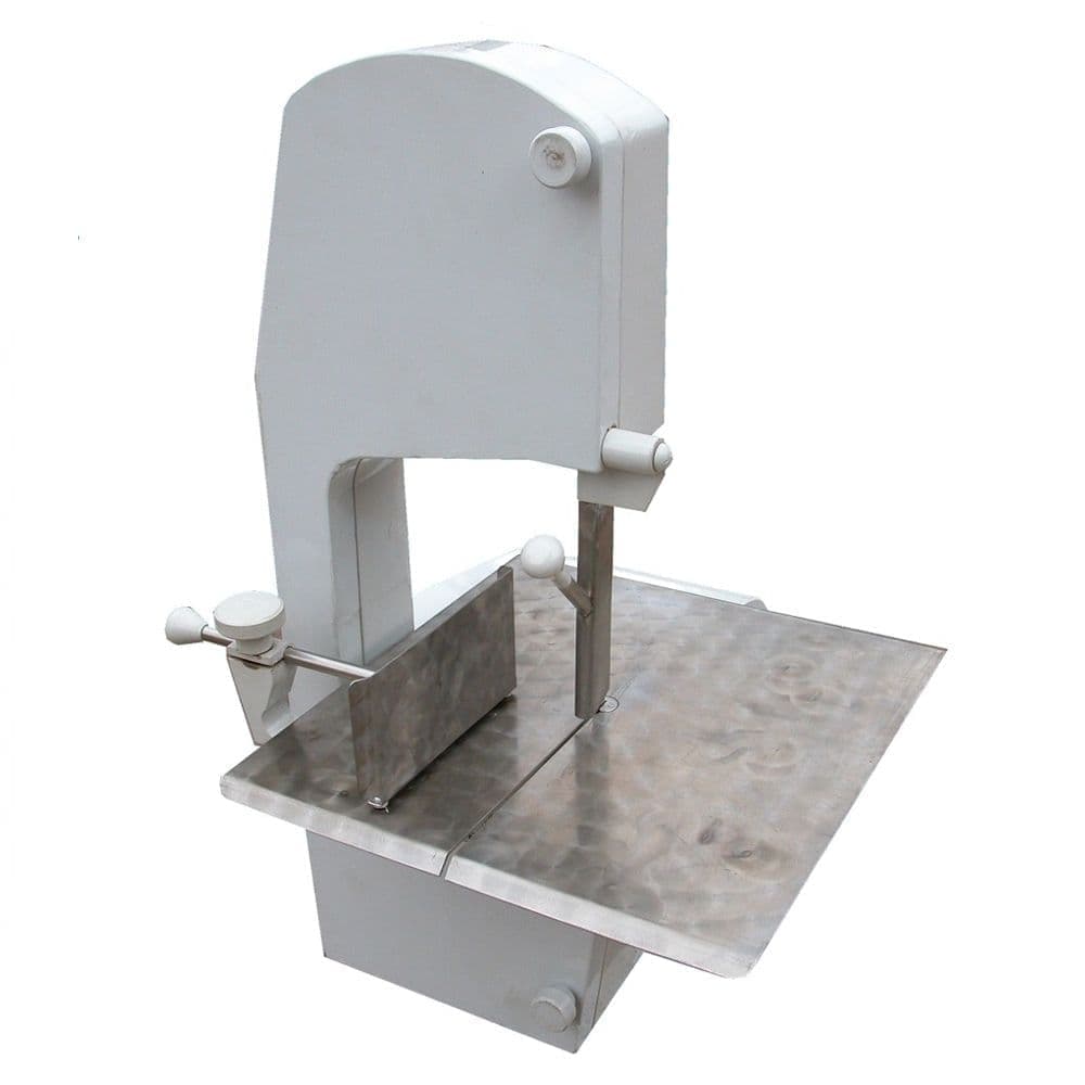 Пила для мяса Станкостроитель ПЛН-225