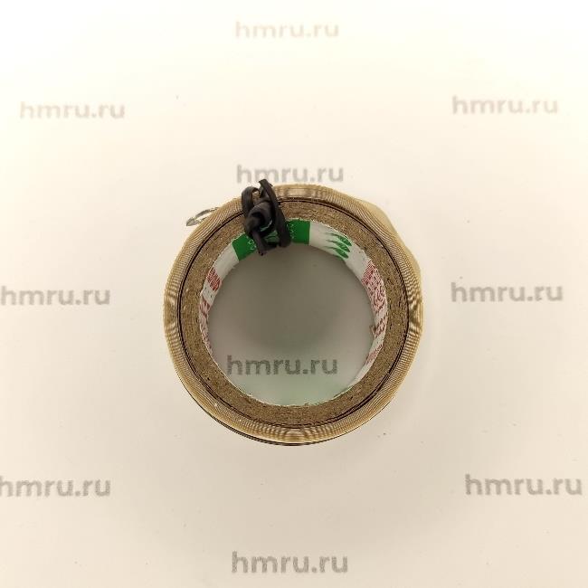 Комплект ЗИП Hualian Machinery для FRT-800