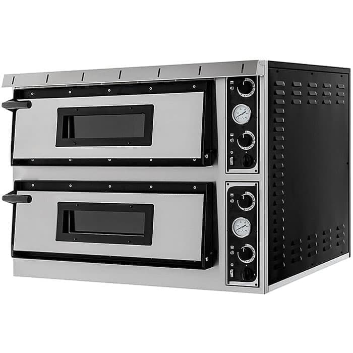 Печь для пиццы Prismafood PLUS XL 44 Prismafood 1F010305