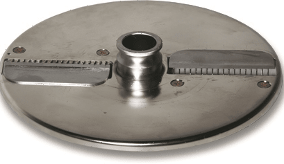 Овощерезка Торгмаш ОМ-350М-01