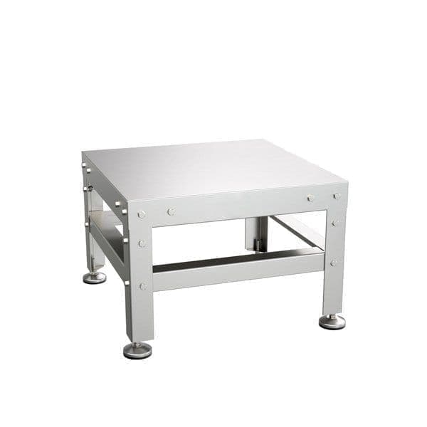 Подтоварник Eksi B ПКИ 1206028