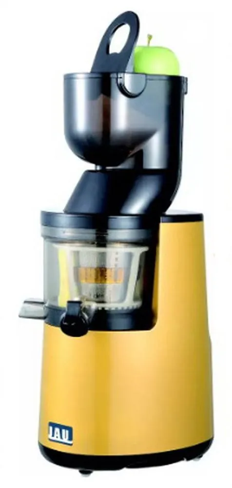 Соковыжималка Hurakan HKN-CS600L