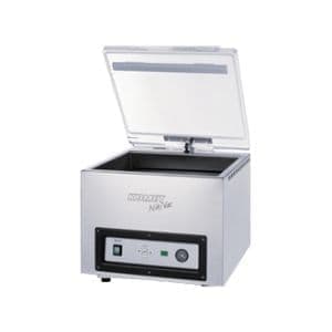 Вакуумный упаковщик Komet NIKIVAC