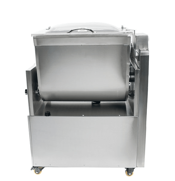 Фаршемешалка Foodatlas YBX-60