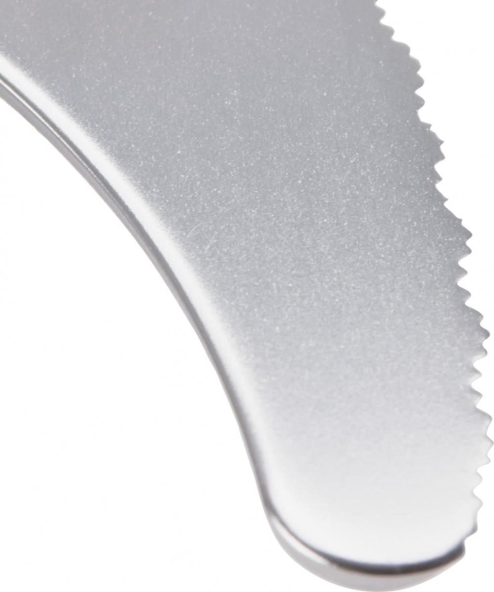 Нож для бликсера Robot Coupe 27449