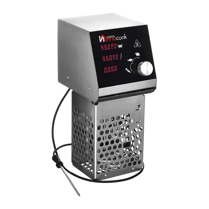 Ротационный кипятильник Sous vide InnoCook Vortex
