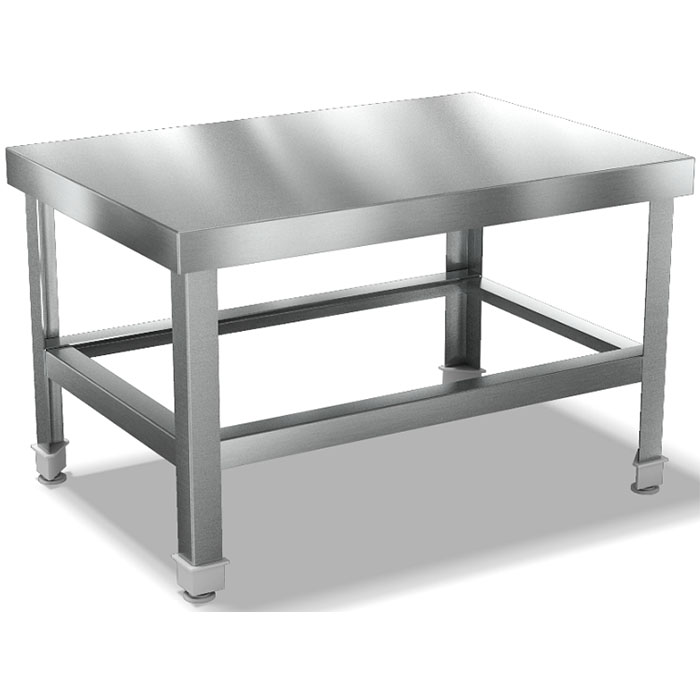 Подставка Техно-ТТ AppetiTT СПИ-404 Ц