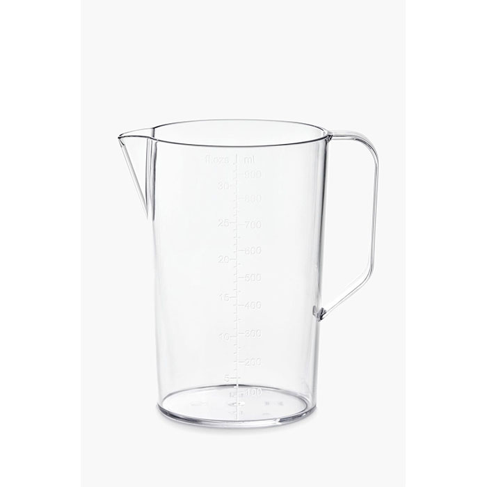 Погружной блендер Bamix M200 Superbox Black