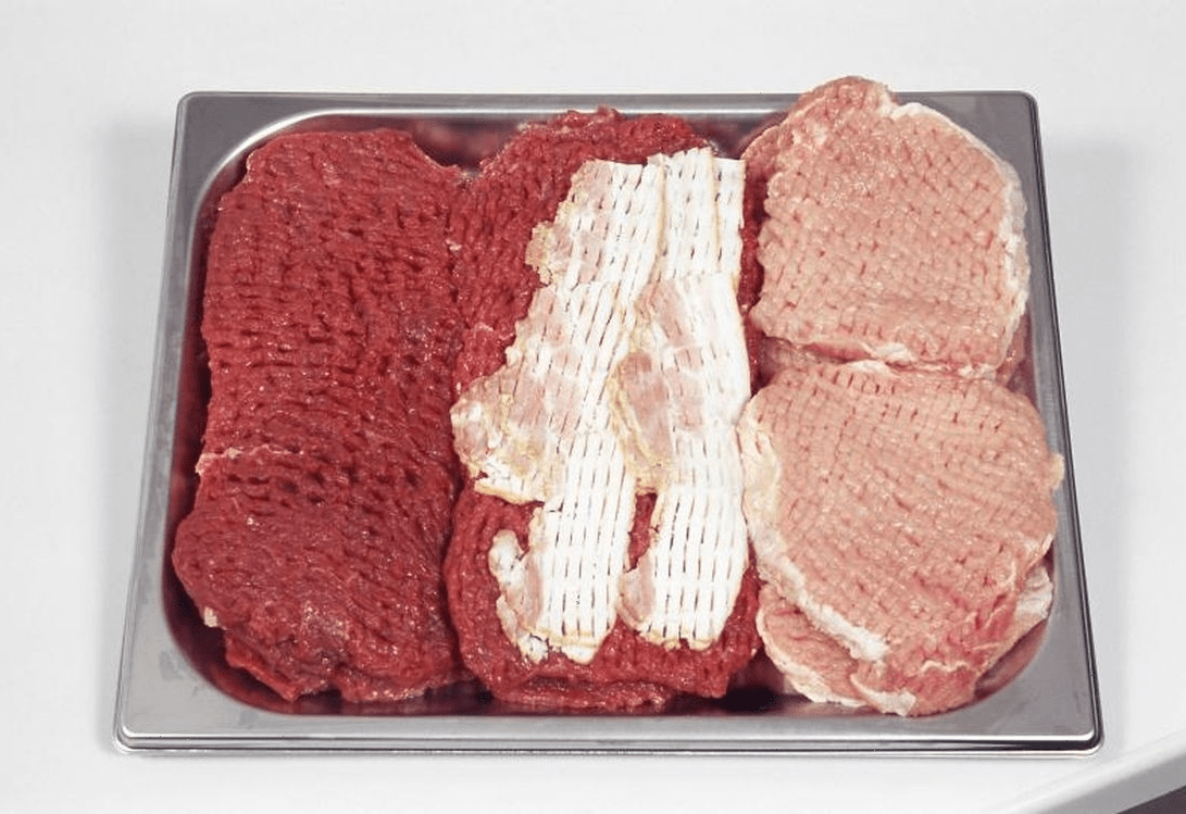 Мясорыхлитель Koneteollisuus (KT) KT-PK