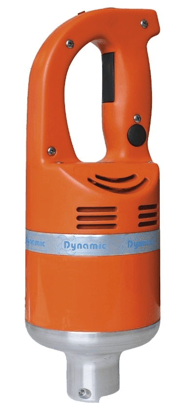 Моторный блок Dynamic BM Master (AC001)