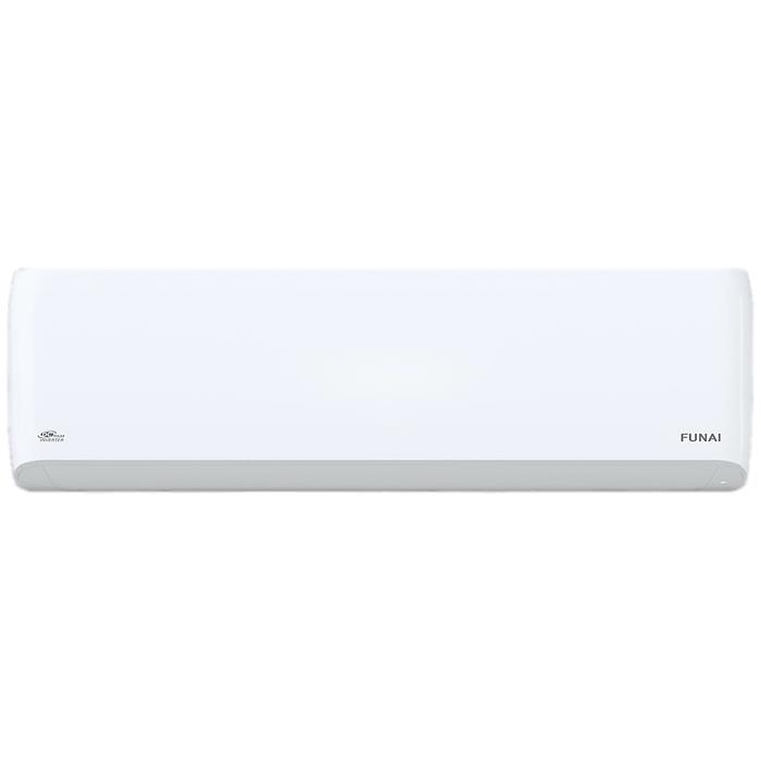 Кондиционер Funai RACI-SM35HP.D03
