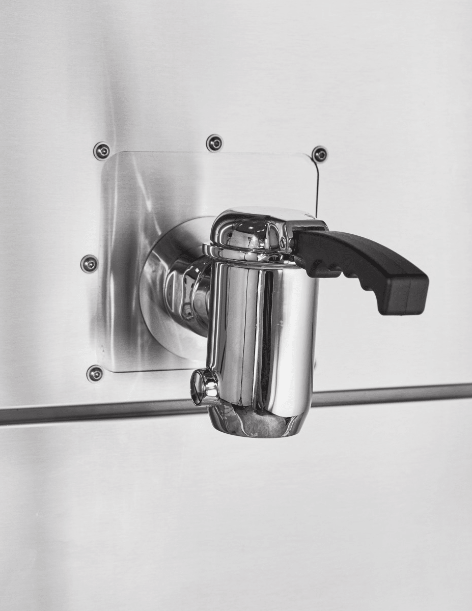 Котел пищеварочный Abat КПГМ-60/9T (газовый) (11000006287)