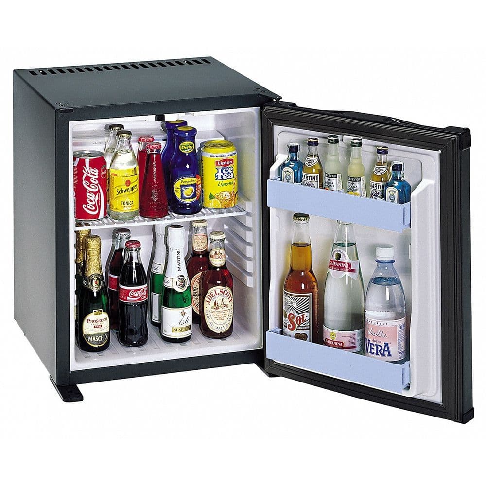 Шкаф холодильный (минибар) Indel B Iceberg 30 Plus..+2/+13°С