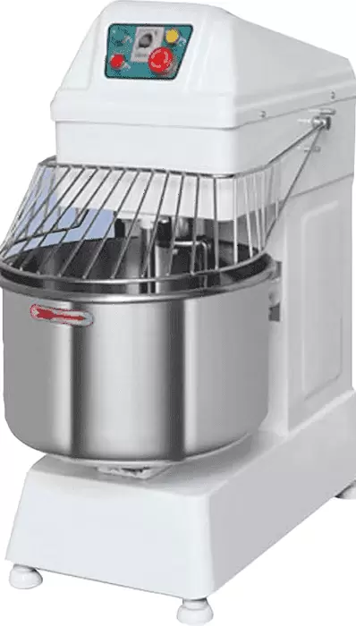 Тестомес EKSI EH-20s EH-20s