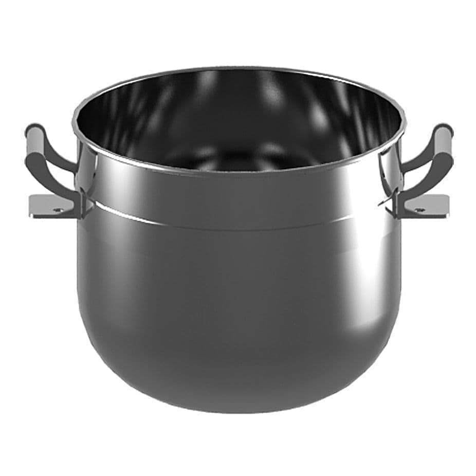 Миксер планетарный Starmix PL60NVF 380В