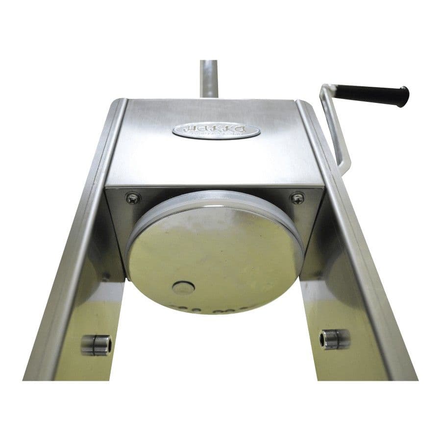 Шприц колбасный Hakka SV-7