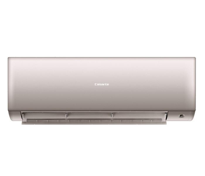 Кондиционер Casarte CAS35CX1/R3-G / 1U35CX1/R3