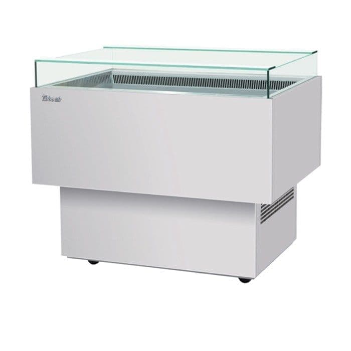 Витрина холодильная Turbo Air TOS-1200P (для сэндвичей)