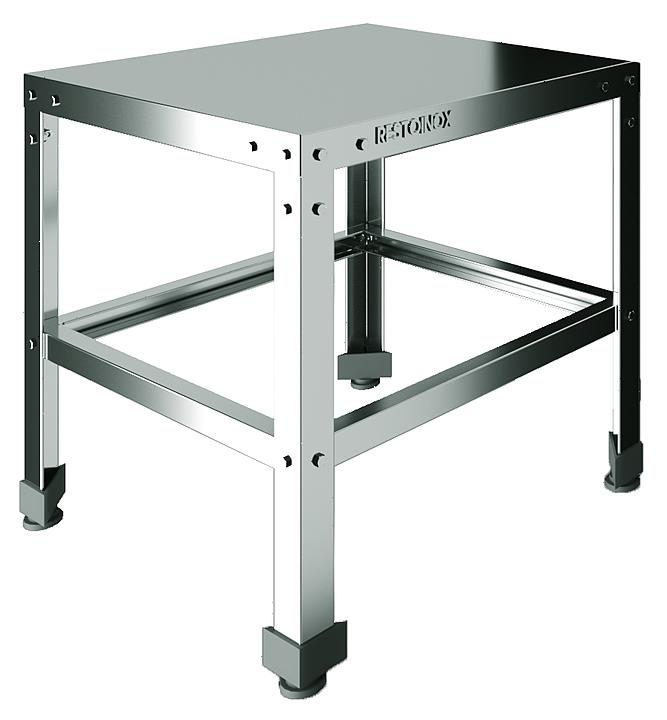 Подставка Restoinox ПО-4/7/5-ЭЦ