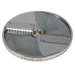 Нож Viatto HU 4*4 HLC-300