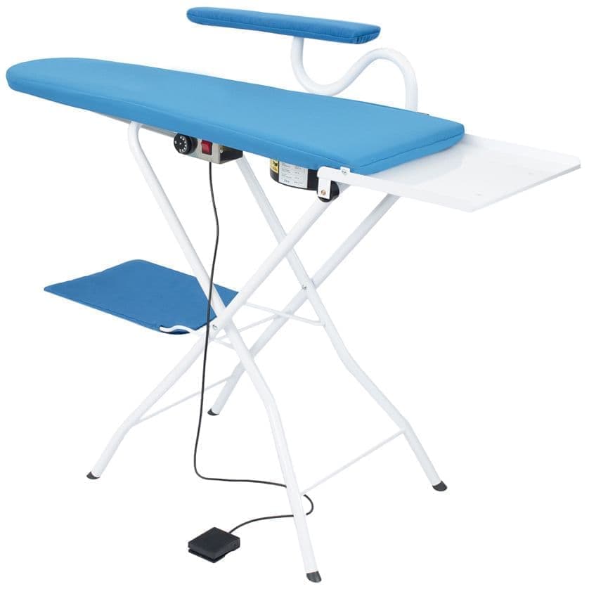 Доска гладильная Eolo AS-03