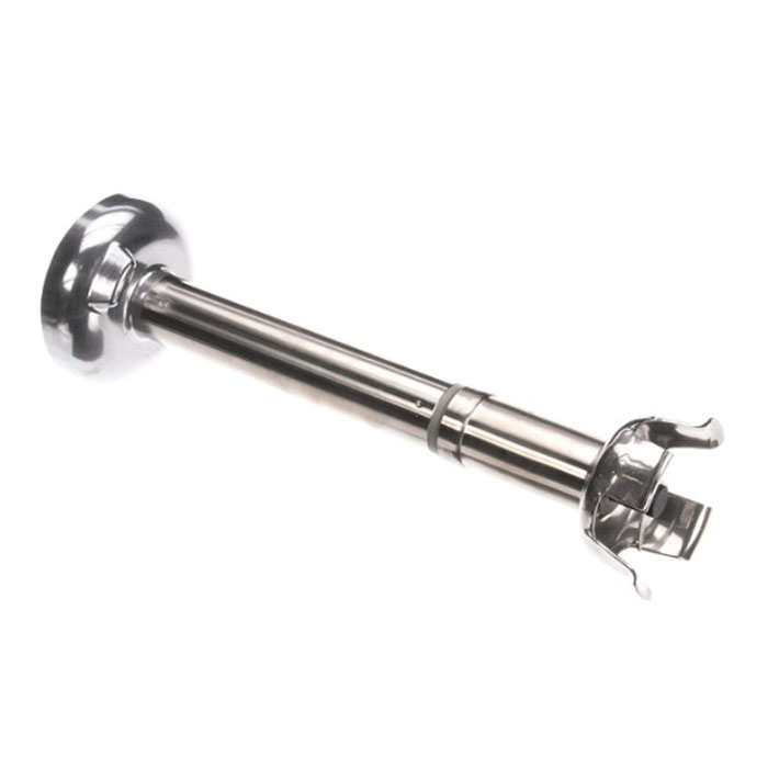 Насадка к миксеру Robot Coupe MP350 C ULTRA 39331