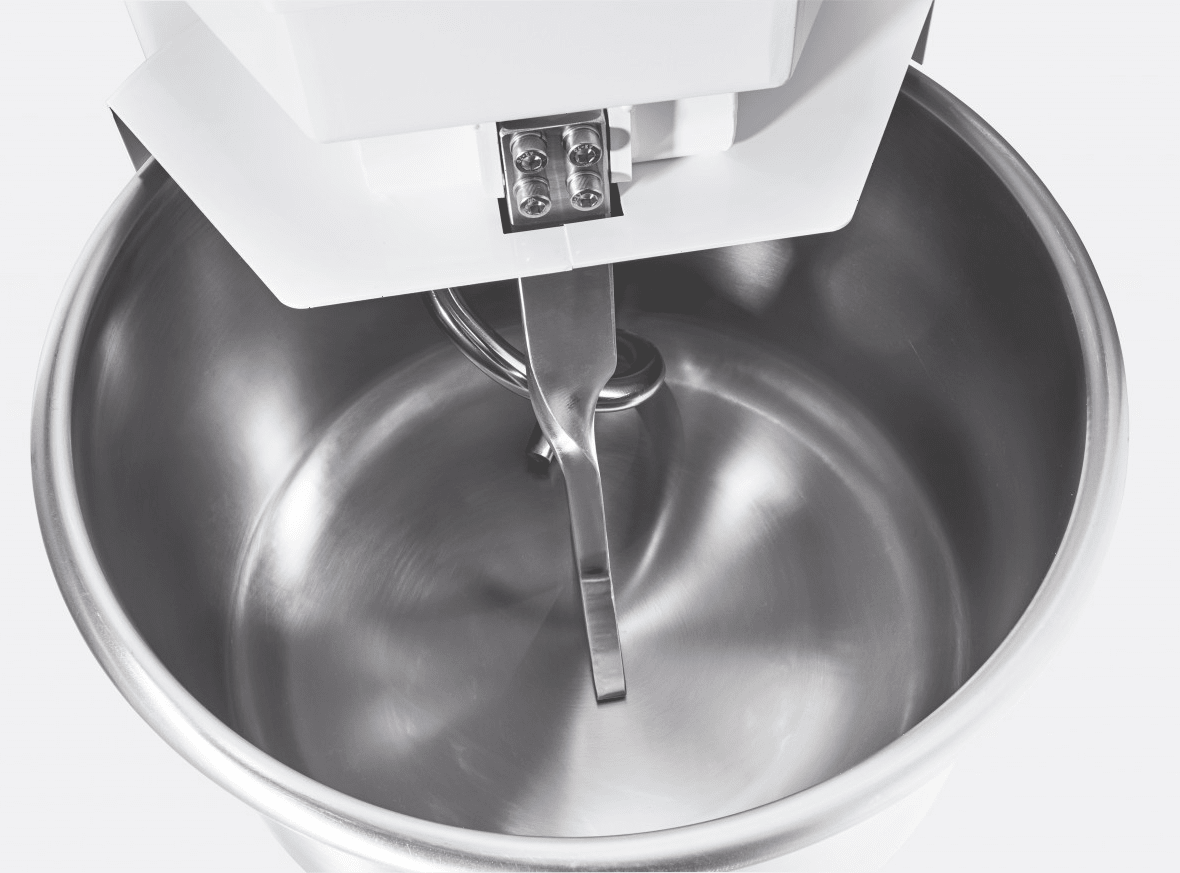 Тестомес Abat ТМС-60НН-2П (41000019557)